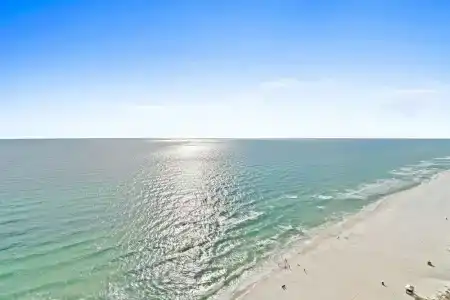 Splash Beach by Panhandle Getaways - 331