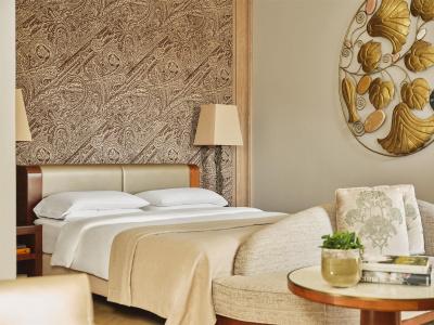 Park Hyatt Vienna - 42