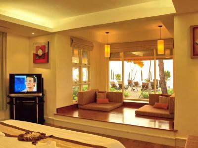 Baan Khaolak Beach Resort - Sha Plus - 188