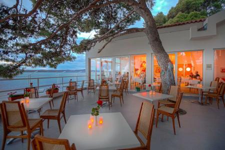 Tui Blue Makarska - 7