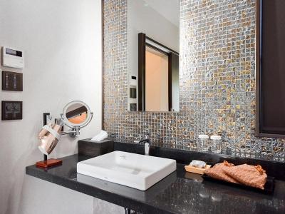 Auberge Yusura - 7