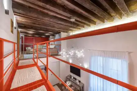 Il Regio Boutique - 67