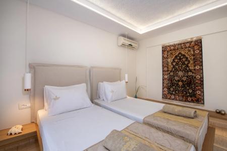 Orpheas Resort (Adults Only) - 3