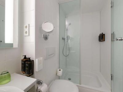 Mercure München Altstadt - 8