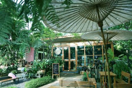 Prasertsri Place - 4