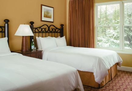 Marriott's StreamSide Evergreen at - 2