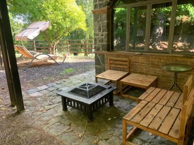 b&b Loriana - 124
