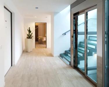 Residence - 42