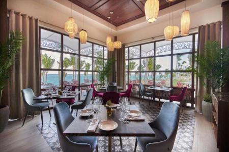Bahia Principe Luxury Ambar - Adults Only All Inclusive - 35