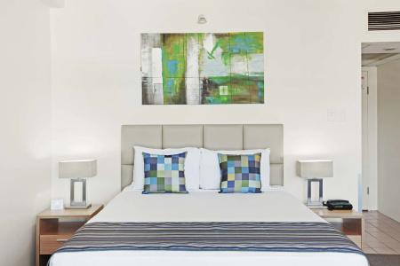 Rydges Esplanade - 5