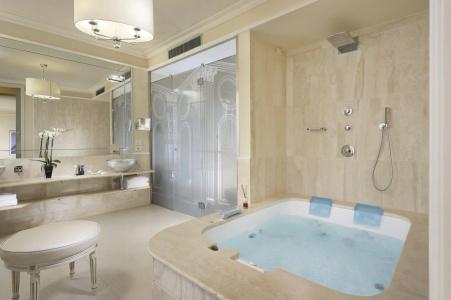 Sheraton Samui Resort - Sha Extra Plus - 14