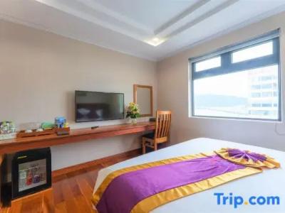 Forum House Krabi - 172