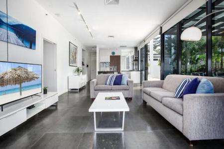 Ultra Broadbeach - 123