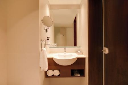 Keys Select Whitefield - By Lemon Trees - 74