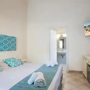 New Barcavela - 36