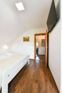 House Marija b&b - 56