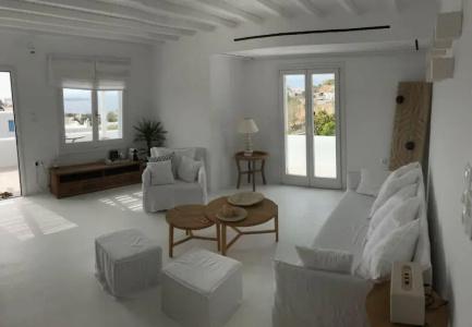 Ostraco Suites - 229