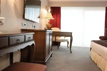 La Quinta by Wyndham Giresun - 125