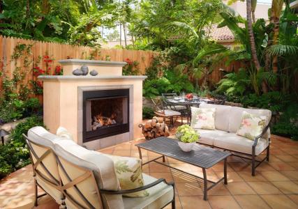 The Beverly Hills - Dorchester Collection - 36