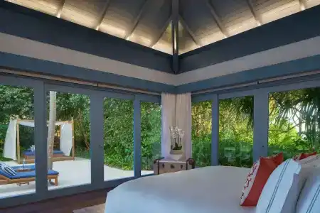 The Halcyon Private Isles Maldives, Autograph Collection - 64