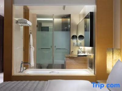Le Meridien Qingdao - 99