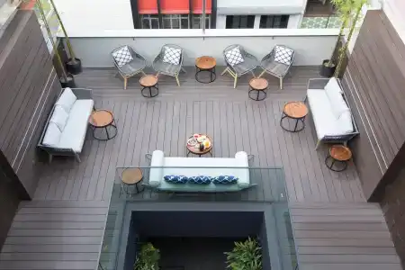 Nuve Elements (Sg Clean, Staycation Approved) - 18