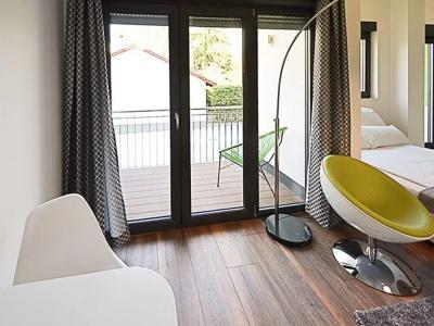 Eco Smart  Erlangen - 6