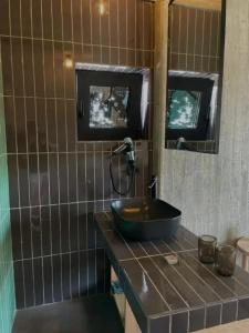 In Gallery & Spa - 78