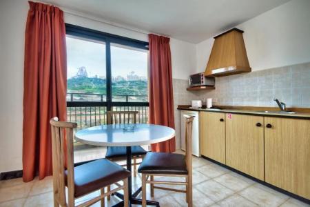 Luna Holiday Complex - 75