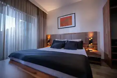 Mari Suites - 63