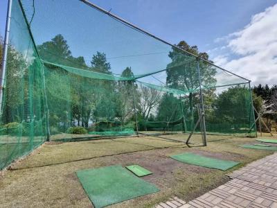 Yugashima Golf Club & Resort - 22