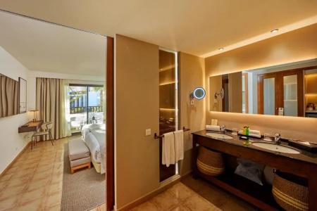 Secrets Lanzarote & Spa – Adults only (+18) - 49