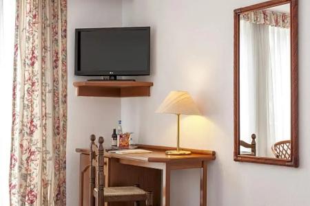 Wyndham Garden Donaueschingen - 16