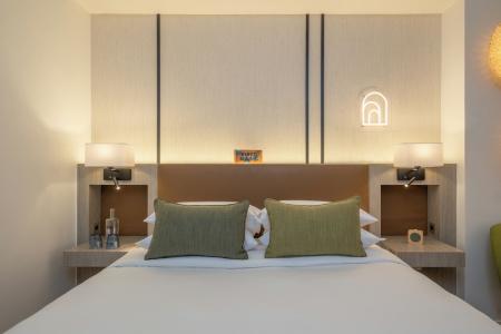 Pullman Toulouse Centre Ramblas - 88