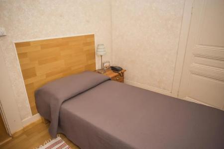 des Tourelles - 5
