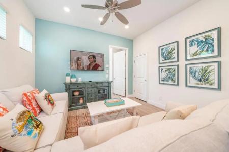 Margaritaville Resort Orlando - 256
