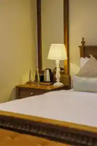 Castle Hill Bungalow - 75