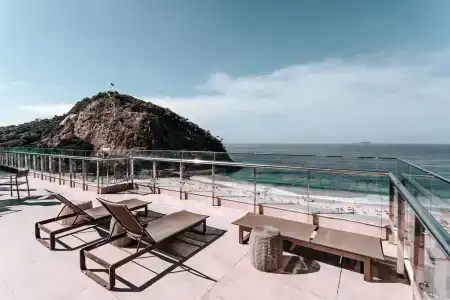 Arena Leme - 20