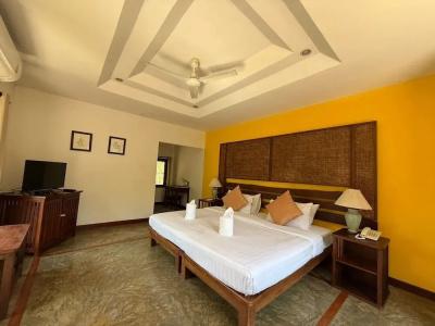 Baan Krating - Sha Plus - 53