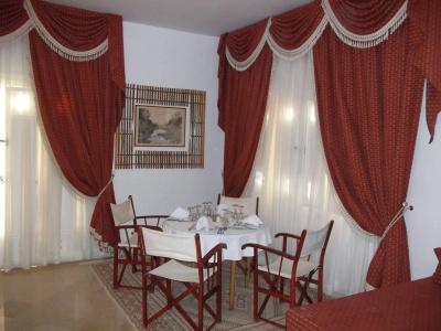 Sun Palm - 29