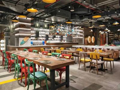 ibis Styles Vung Tau - 21