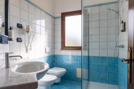 Montecallini - Adult Only 14 - 38