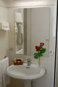 Canali - Le Cinque Terre - 10