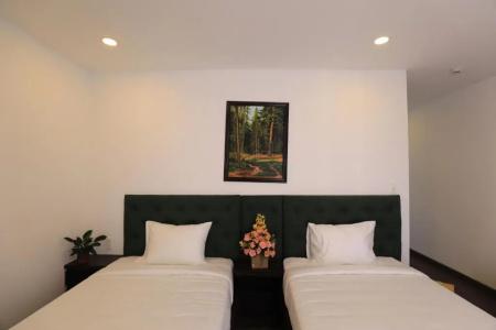 Moonstone Dalat - 61