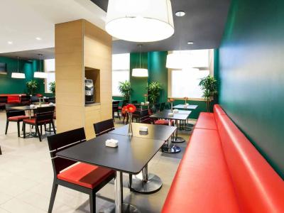 Ibis Budget Madrid Centro Las Ventas - 19
