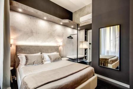 Four Rivers Suites - 35