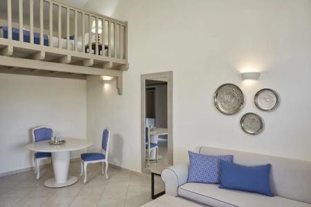 Skiathos Luxury Living - 100