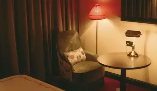 L'Escape - 42