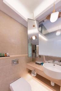 Citadines Mercer - 43
