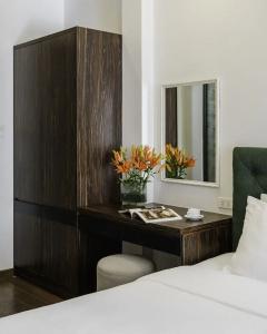Moonstone Dalat - 112